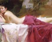 Love Notes - 皮诺·丹尼尔